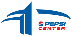 File:Pepsi Center logo (1999-2009).svg