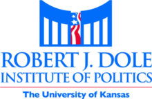 Институт политики Роберта Дж. Доула logo.png