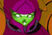 SA X Metroid.PNG