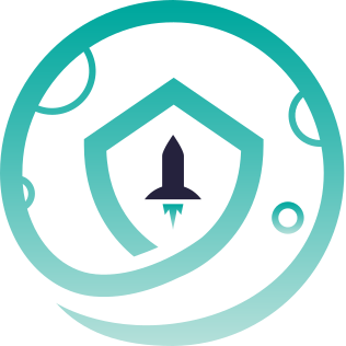 File:SafeMoon Logo.svg