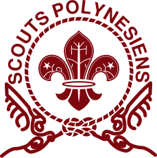 File:Scouts Polynesiens.svg