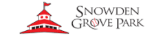 SnowdenGroveLogo.gif