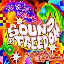Sound Of Freedom Cover.jpg