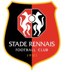 Stade Rennais FC.svg