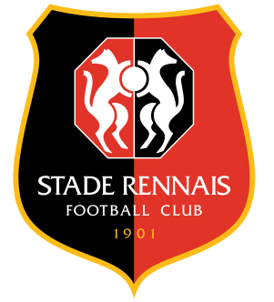 File:Stade Rennais FC.svg