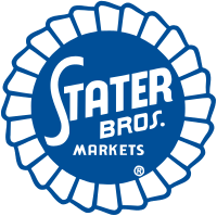 Stater Bros.svg