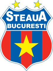 Steaua București.svg