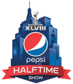 SuperBowl48Halftime Logo.png