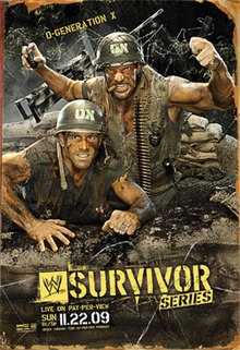Survivor Series (2009).jpg