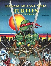 TMNT and Other Strangeness.jpg