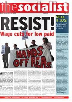 TheSocialistIrelandJune2011.png