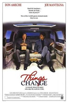 Things Change film poster.jpeg