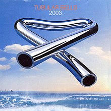 Tubular Bells 2003 CD Front Cover.jpg