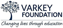 Varkey Foundation logo.jpg