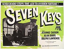 "Seven Keys" (1961).jpg