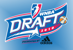 2010 WNBA Draft.png