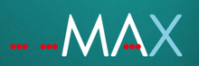 Arriva Max Logo.png