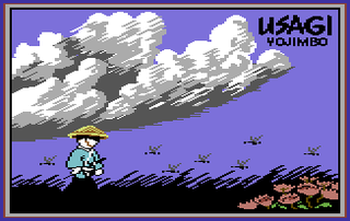 320px-C64SamuraiWarriorTitleScreen.png