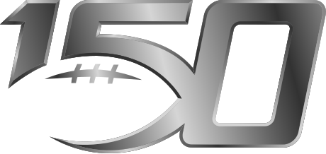 File:CFB150 logo.svg