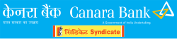 Logo banky Canara.svg