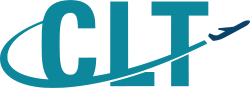 File:Charlotte Douglas International Airport logo.svg