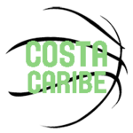 Логотип Costa Caribe