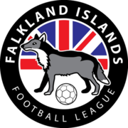 Falkland Islands FA.png