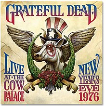 Grateful Dead - Cow Palace.jpg