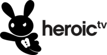 Heroic Television Logo.png