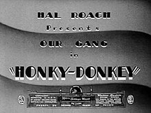 Honkey donkey.JPEG