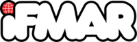 IFMAR logo.png