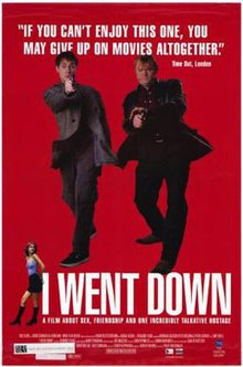 I Went Down FilmPoster.jpeg