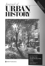 File:Journal of Urban History.tif