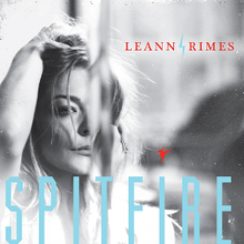 LeAnn Rimes - Spitfire.png