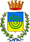 Coat of arms of Lignano Sabbiadoro