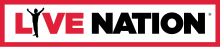 Live Nation Logo.svg