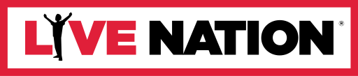 File:Live Nation Logo.svg