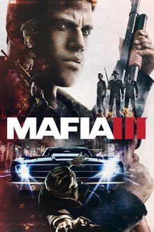 Mafia III cover art.jpg
