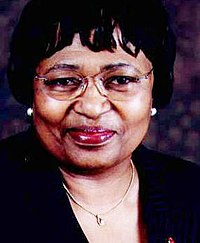 Hlula Msimang