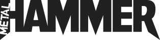 File:Metal Hammer logo.svg
