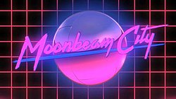 Moonbeam City Title Screen.jpg