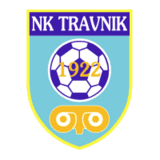 NK Travnik.png