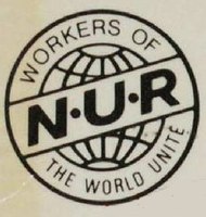 Национальный союз железнодорожников logo.jpg
