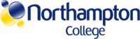 Northampton College Logo.png