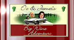 Ozjameswine1titlecard.jpg