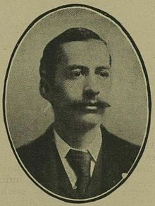 Percy Alden.jpg