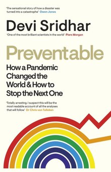 Preventable (book) cover.jpg