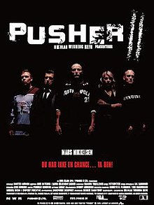 Pusher II.jpg