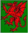 R WELSH TRF.PNG