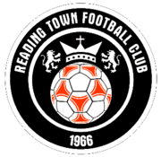 Reading Town logo.png